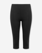 CAPRI LEGGING ZWART