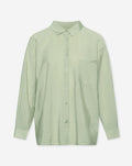LUX BLOUSE SALIEGROEN