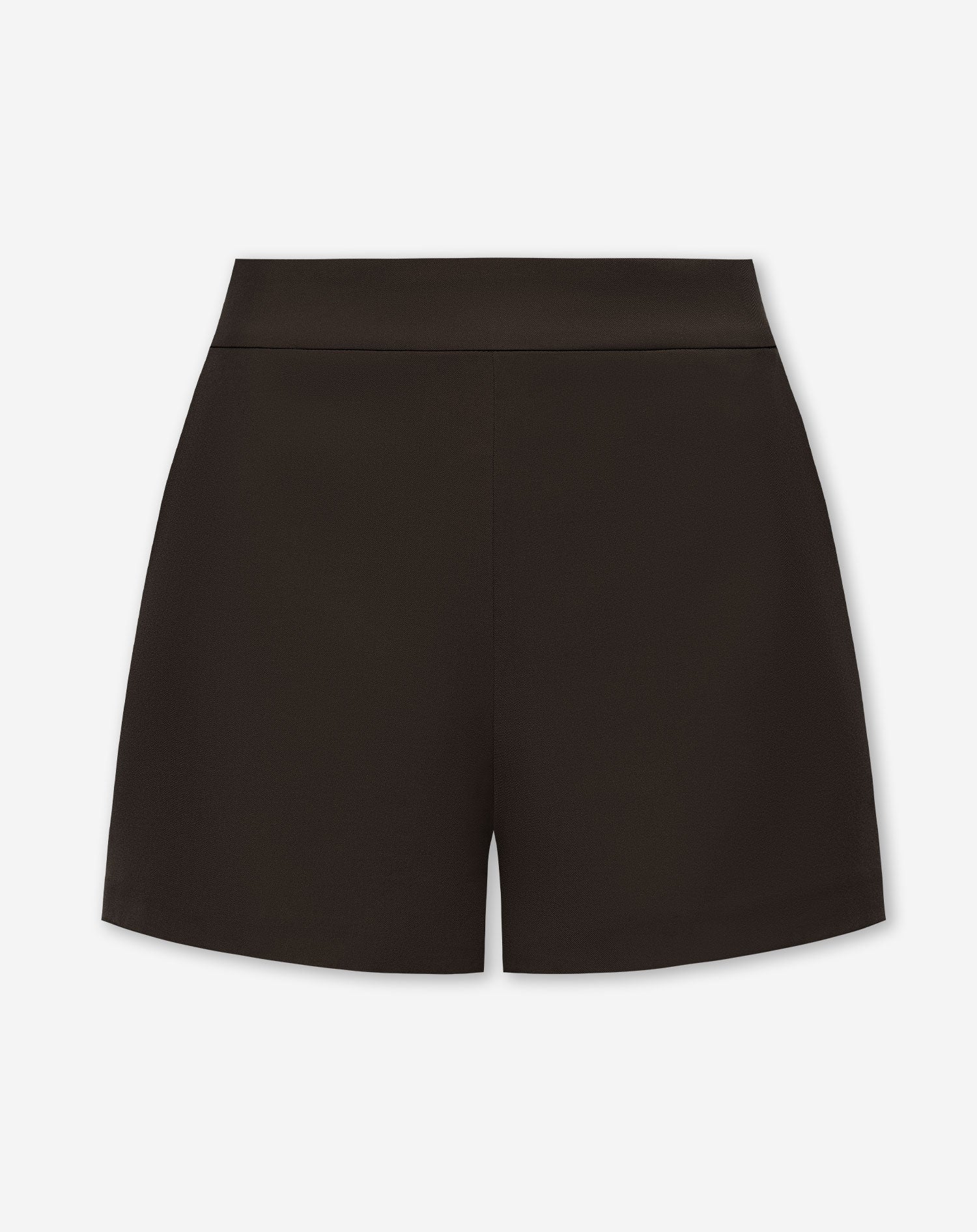 STEVIE SHORTS BRUIN