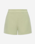 STEVIE SHORTS SALIEGROEN