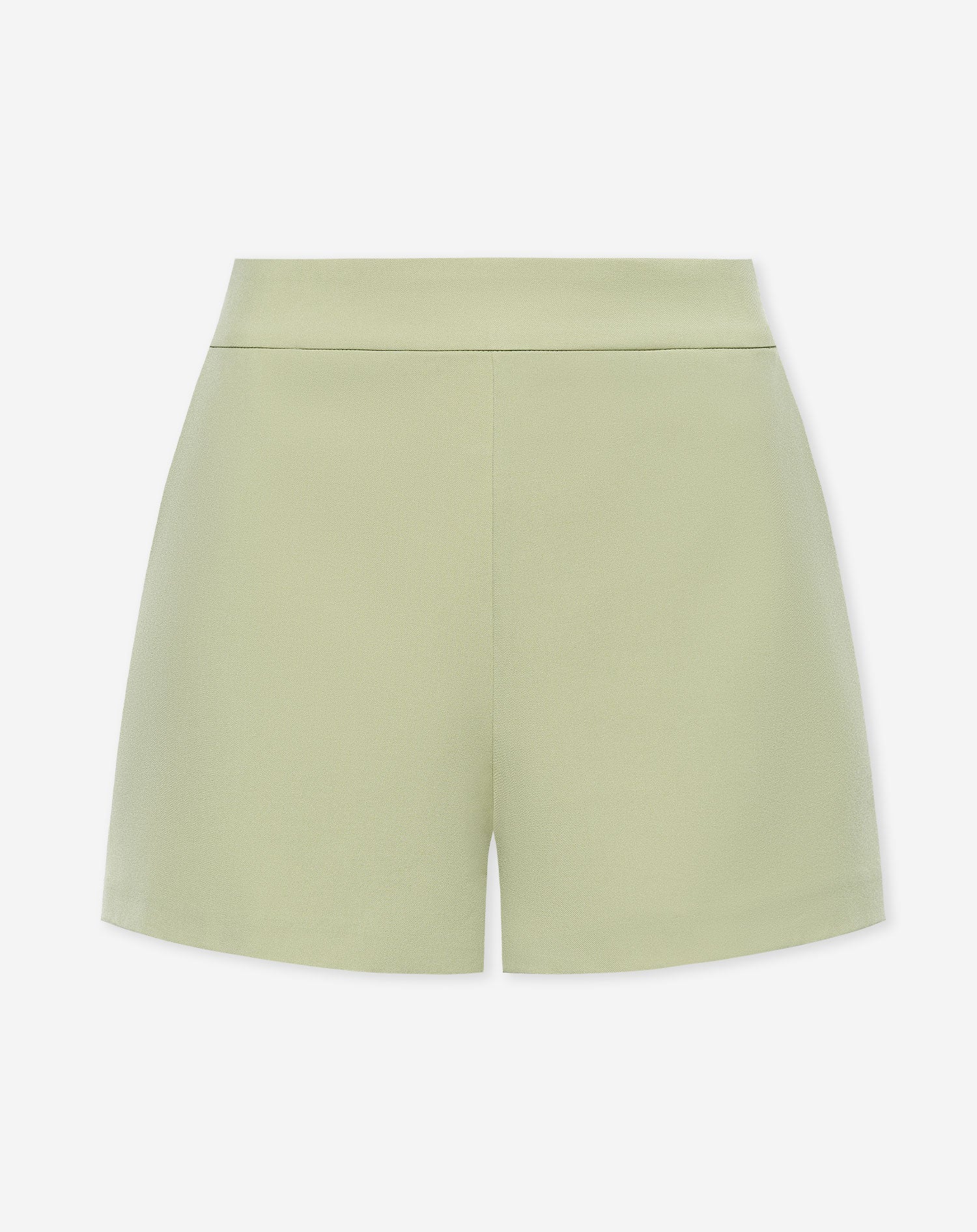 STEVIE SHORTS SALIEGROEN