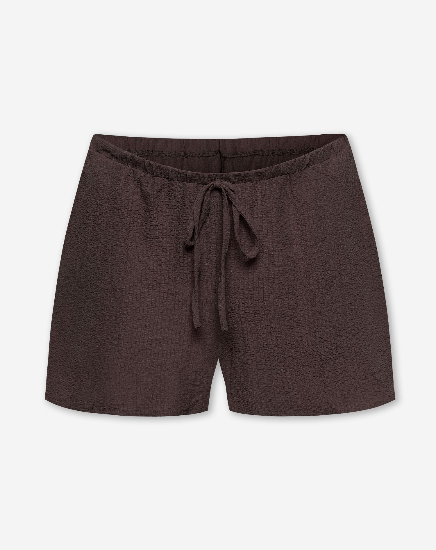 MIKA SHORTS MATERNITY BRUIN