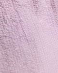 MIKA SHORTS MATERNITY ROZE