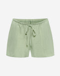 MIKA SHORTS MATERNITY SALIE GROEN