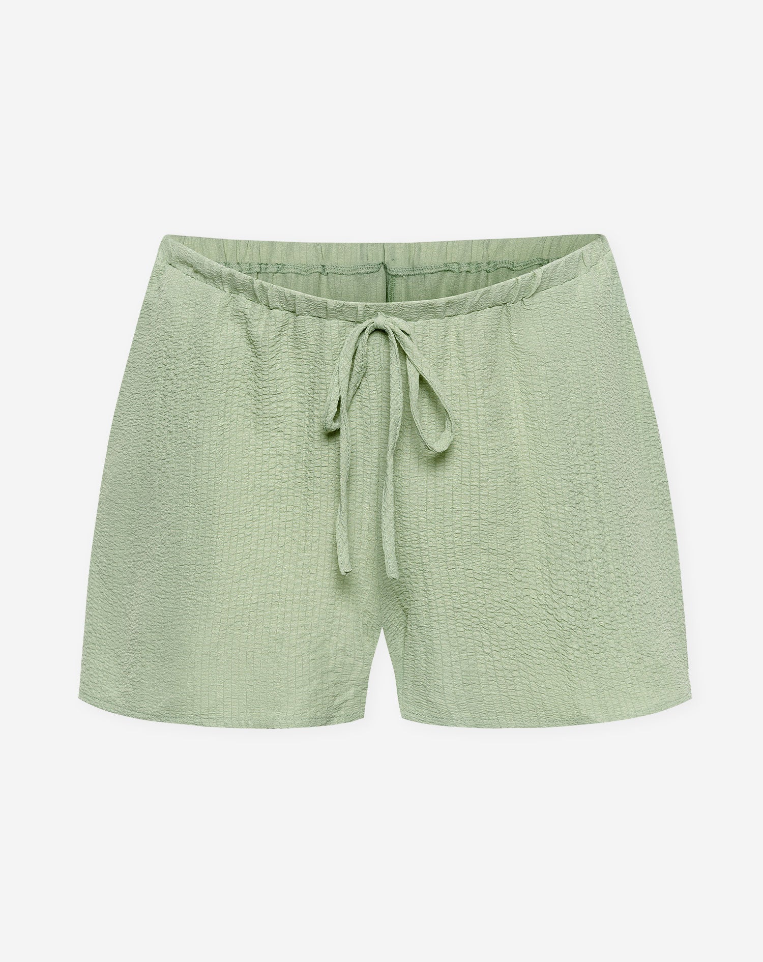 MIKA SHORTS MATERNITY SALIE GROEN