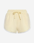 BINDING SHORTS BOTERGEEL