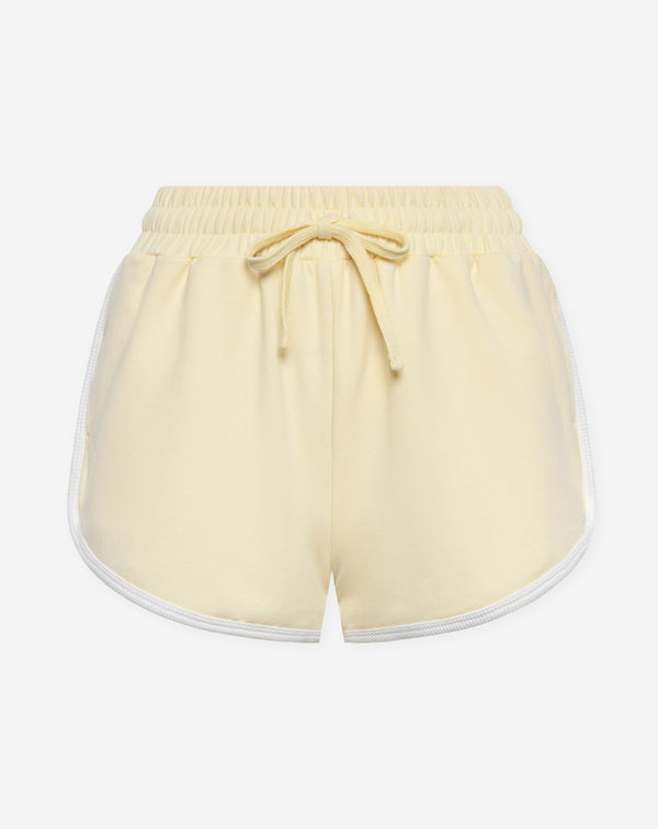 BINDING SHORTS BOTERGEEL