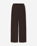 WIDE LEG COMFY PANTS BRUIN