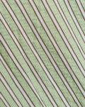 NALANI STRIPE SHORTS GROEN