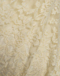 ELENA LACE TOP BOTERGEEL