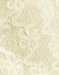 DORIS FLOWER SHORTS BOTERGEEL