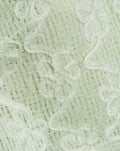 DORIS FLOWER SHORTS SALIEGROEN