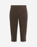 CAPRI PANTS BRUIN