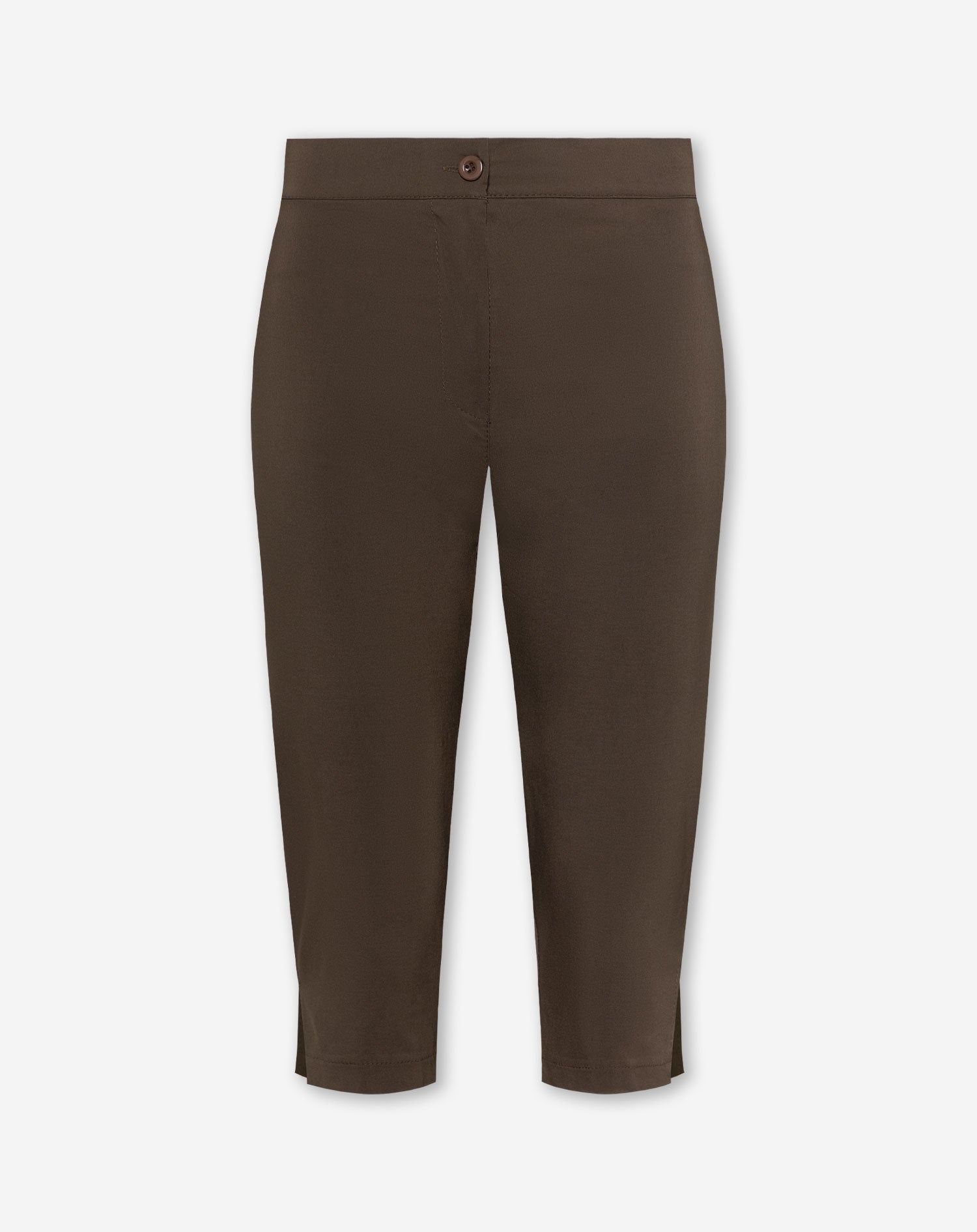 CAPRI PANTS BRUIN