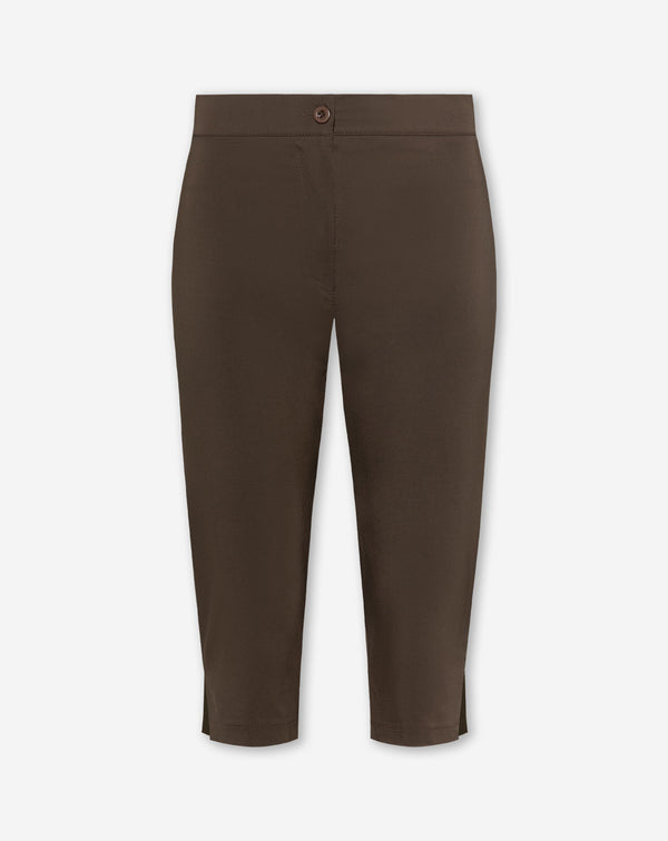 CAPRI PANTS BRUIN