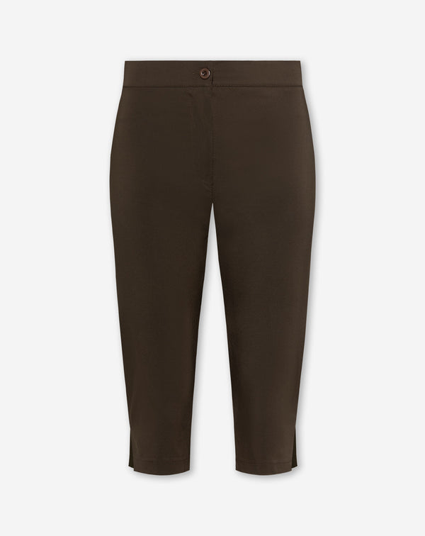 CAPRI PANTS BRUIN