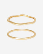 SMALL BANGLE SET