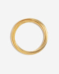 ELAN BANGLE SET