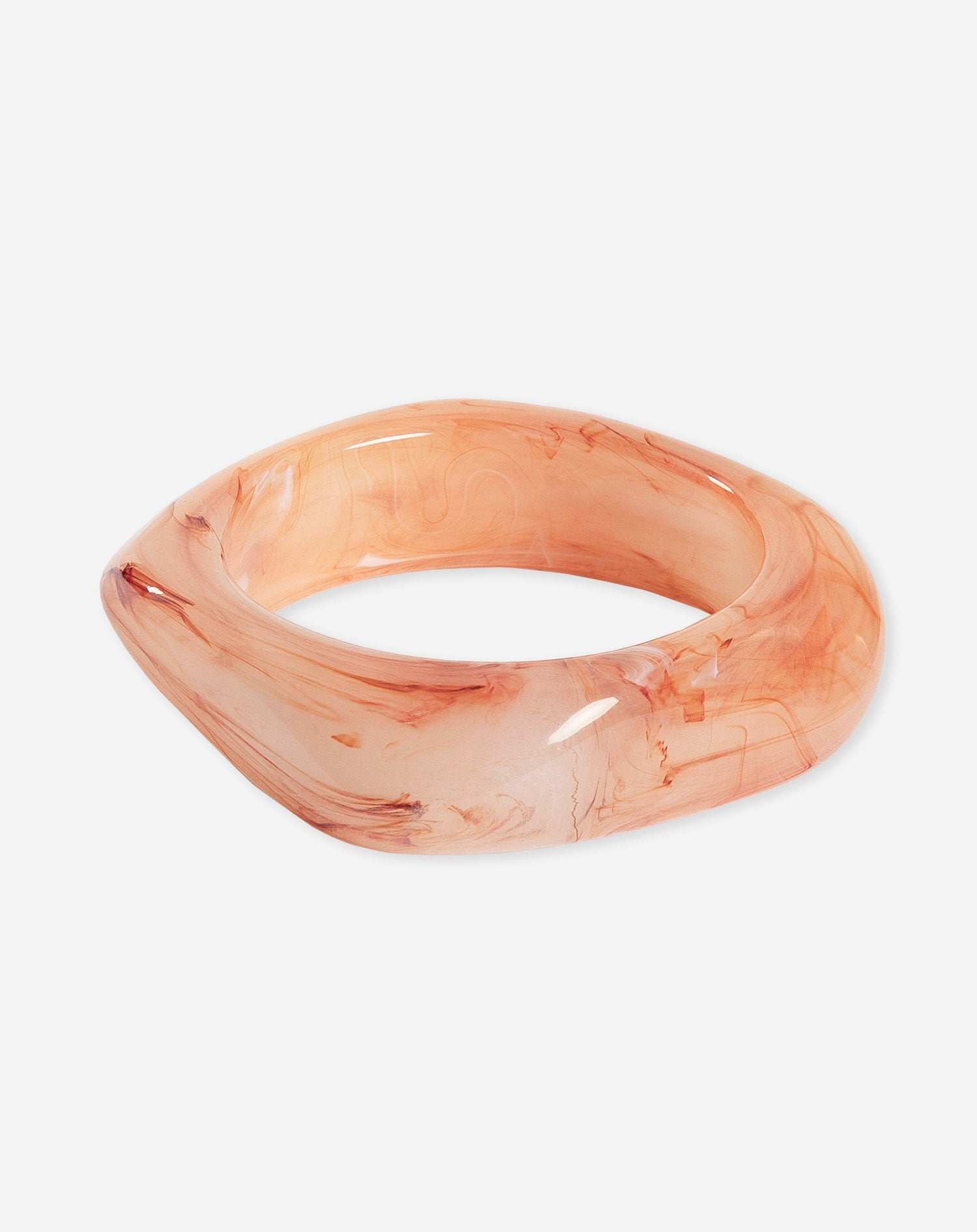 BANGLE ROZE