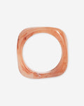 BANGLE PINK