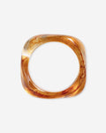 BANGLE BEIGE