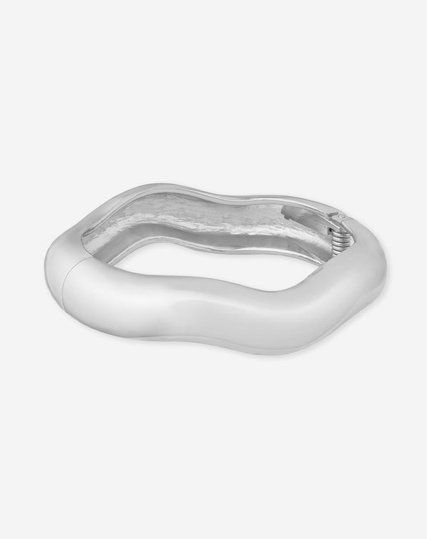 IRREGULAR BANGLE