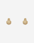 VEER STRUCTURE EARRINGS