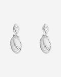 NAYA SEASHELL EARRINGS