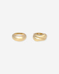 LENA RING SET