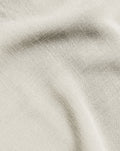 LUNA VISCOSE PANTS BEIGE