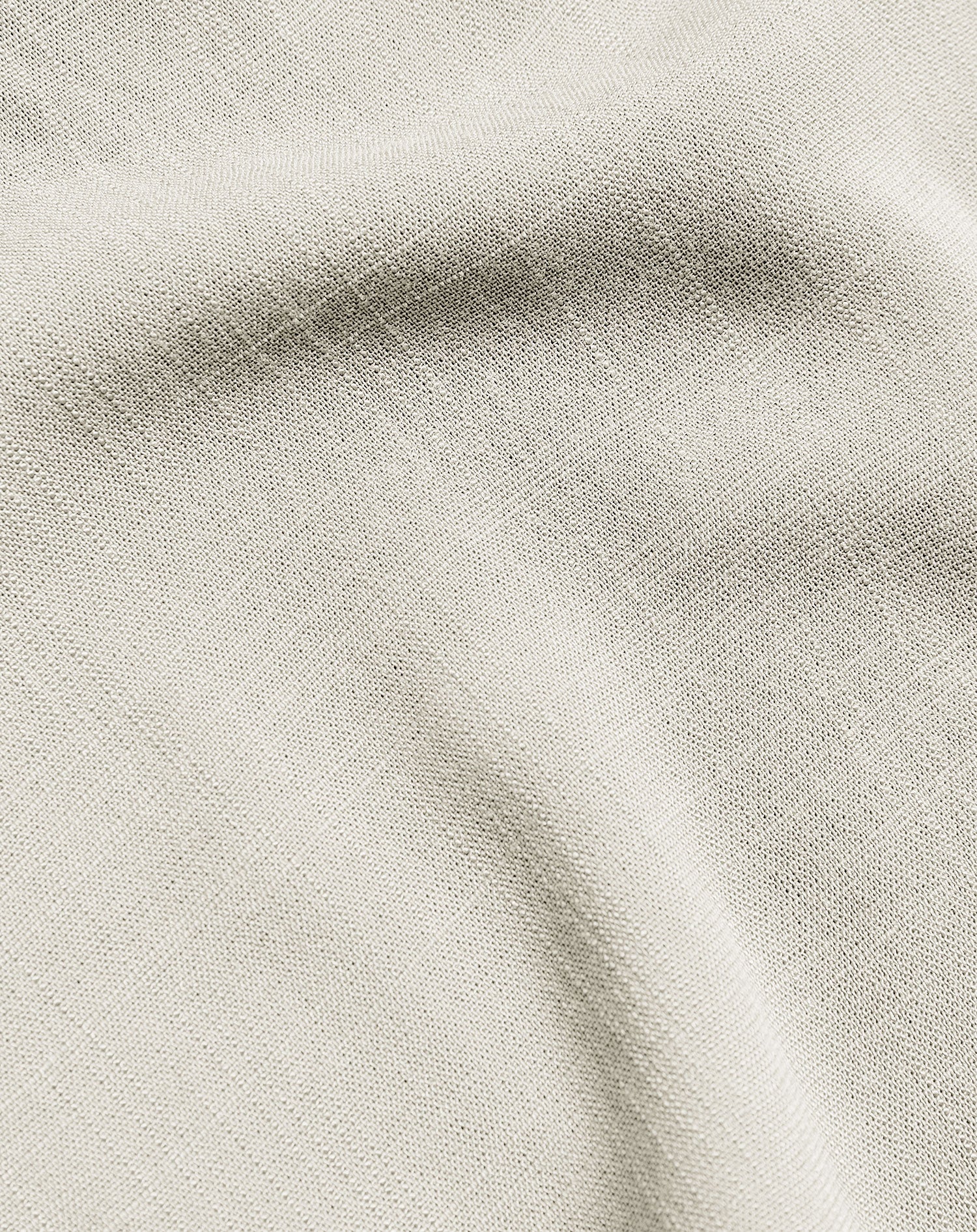 LUNA VISCOSE PANTS BEIGE