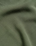 LUNA VISCOSE PANTS OLIJFGROEN