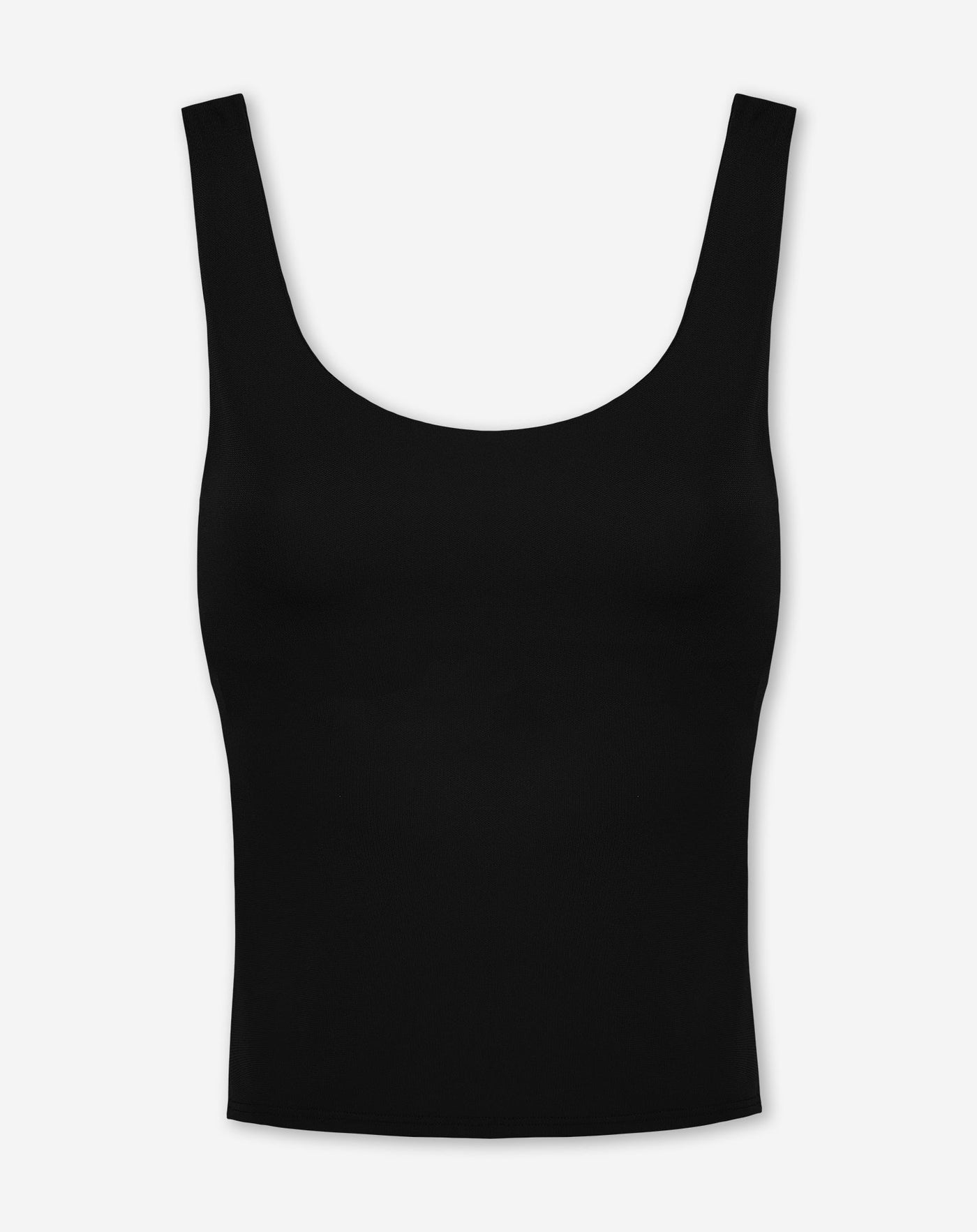 JOVIE TOP