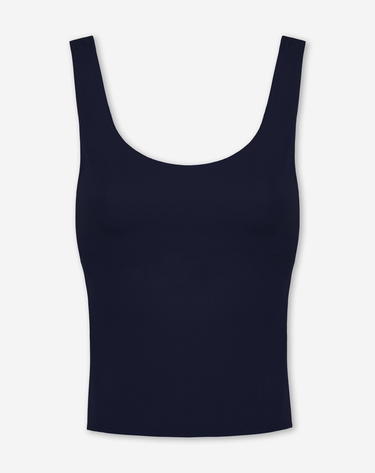 JOVIE TOP NAVY