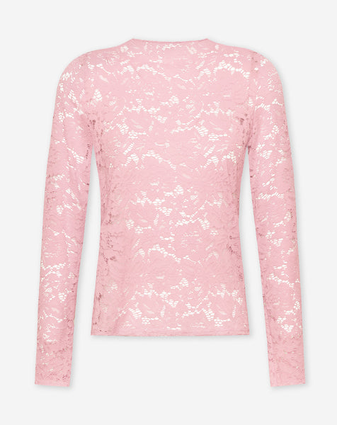 ZEM7640-LIGHTPINK_1_Flower-