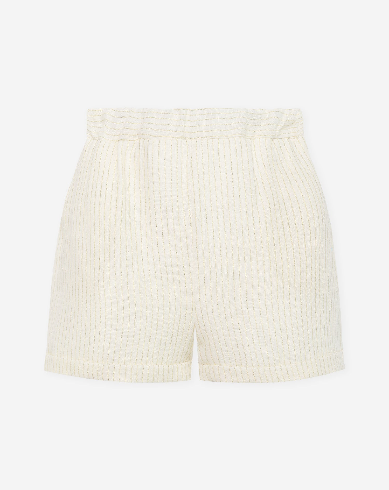 Cream buy Shorts