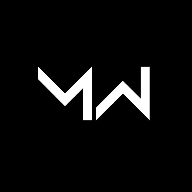 Most Wanted